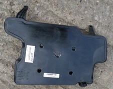 BMW 1 AIR INTAKE RESONATOR AIR DUCT BOX 1.5 DIESEL AUTO F40 858023605