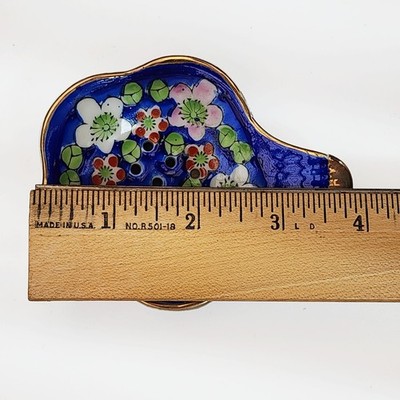 【Watson & Gillott】透かしのティーサービス 5点　トレー s-l400.jpg