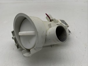 Miele W5829 W5000GalaGr.XL Waschmaschine Laugenpumpe 6239561 #DD446