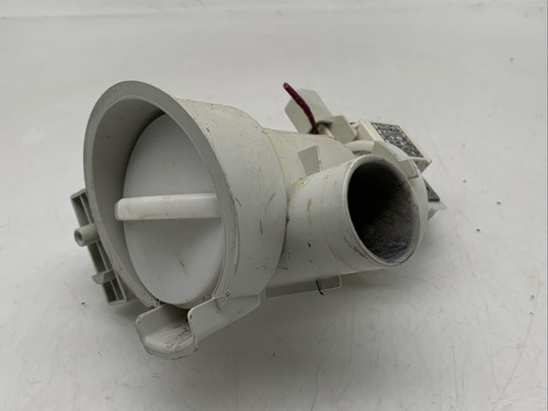 Miele W5829 W5000GalaGr.XL Waschmaschine Laugenpumpe 6239561 #DD446