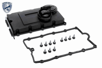 Zylinderkopfhaube FüR Audi Mitsubishi Seat Skoda VW A3 Sportback A4 B7 Avant