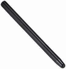 Wacom Standard Replacement Pen Nibs Black 5 Pack for Cintiq Intuos Bamboo DTx