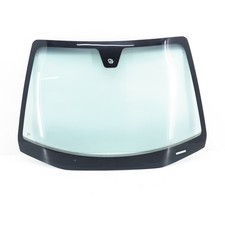 Pare-brise Maserati QUATTROPORTE