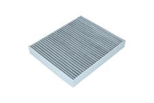 Innenraumfilter KAMOKA F513001 Frischluftfilter Aktivkohlefilter für CADILLAC