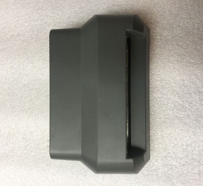Lebel Printer Kit Cutter Assembly for Zebra GX420T GX420T GX420D GK420D #am