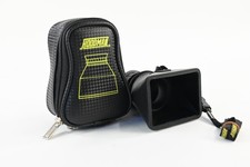 Hoodman HoodLoupe 3" LCD Loupe G841