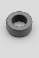 Ferrit-Ringkern R20/11/7L – Material K250 – AL-Wert 200 nH – MnZn – für EMV-Filt