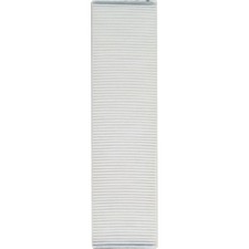 CF1135 AC Delco Cabin Air Filter for Chevy Olds Chevrolet Equinox Saturn Aura