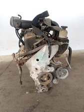 Moteur Chrysler PT CRUISER