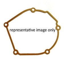 Boyesen SCG-42 Factory Ignition Cover Gasket
