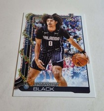2025-26 Topps Holiday Basketball Base Set Pick Your Own (Choice) NM