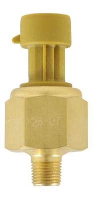 AEM Electronics 30-2131-100 Manifold Absolute Pressure Sensor