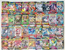 Booster Box Prices | Pokemon Evolving Skies | Pokemon Cards Booster Box Prices | Pokemon Evolving Skies | Pokemon Cards