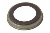 Abs Sensorring Mapco 76708 FüR X01 Opel Corsa X04 Tigra Twintop F08 F68 W5L 16V