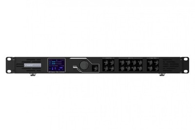 NovaStar VX400 Led Video Processor All-in-One Controller (Ships from CA)