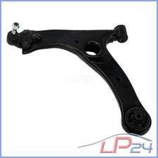 Triangle de suspension Toyota COROLLA