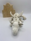 Picture 2 of 7