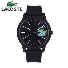 Наручные часы Lacoste 2011134 Men's 12.12