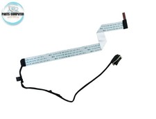 5C10S30022 - Webcam Camera Cable For Lenovo Yoga Slim 7-15ITL05 82AA 82AD