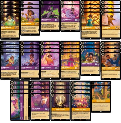 pre order lorcana booster box Disney Lorcana Booster Box Protectors  Platinum Protectors Wholesale