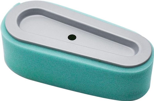 Carburador para motor Briggs & Stratton 497581 176452 192402 192407 192412 - Imagen 6 de 6