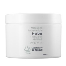 *PRE-ORDER* DR RENAUD Herbes Hydra Tonic Gel ...