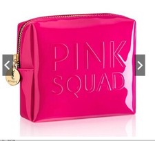 Yves Saint Laurent YSL Beauty Makeup Trousse Bag Small | Compra online en  eBay