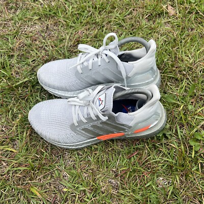 adidas gazelle silver green womens adidas Ultraboost 20 Shoes Black| Chicago City Sports