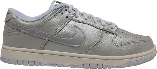 Nike Dunk Low Retro SE Certified Fresh Men's Size 9 | eBay