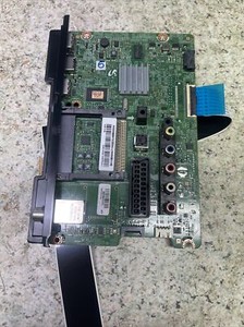Karte Mainboard bn41-02098b Bn94-07156q Samsung Ue40h5030aw