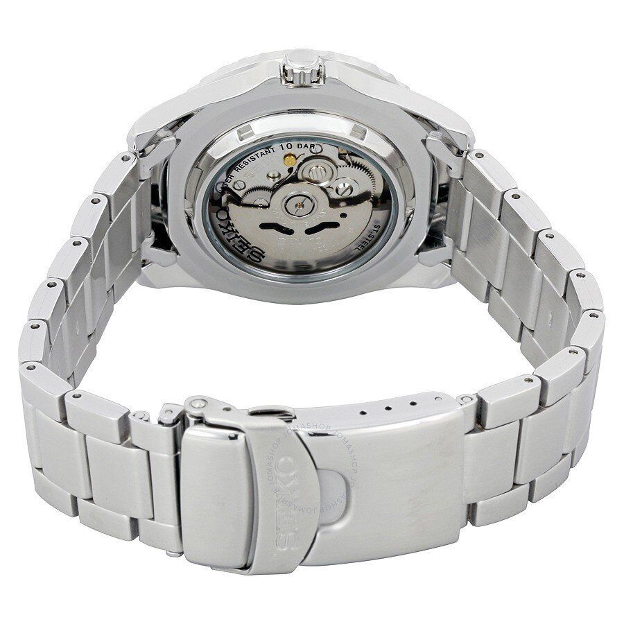 s-l1200.jpg s-l1200.jpg