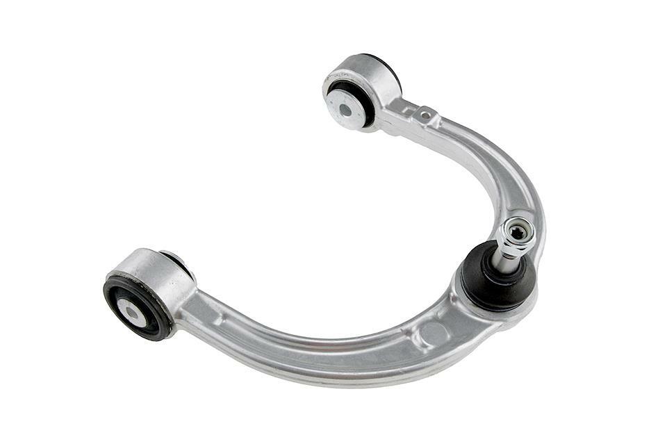 Bras de suspension avant supérieur A2513300707 pour corriger le jeu de direction