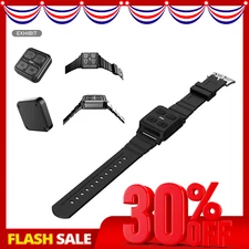 SJCAM Remote Control Watch For SJCAM C300 C200 SJ20 SJ11 SJ6 LEGEND SJ8 Pro SJ10