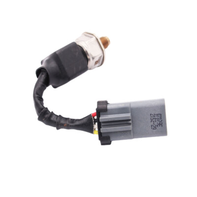 #ad 1x Pressure Sensor For International PROSTAR 2014 Cummins ISX Engine Specs:15.0 $31.90