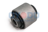 Oyodo Stabilisatorlager Hinten Oben FüR Honda Civic VII Hatchback EU