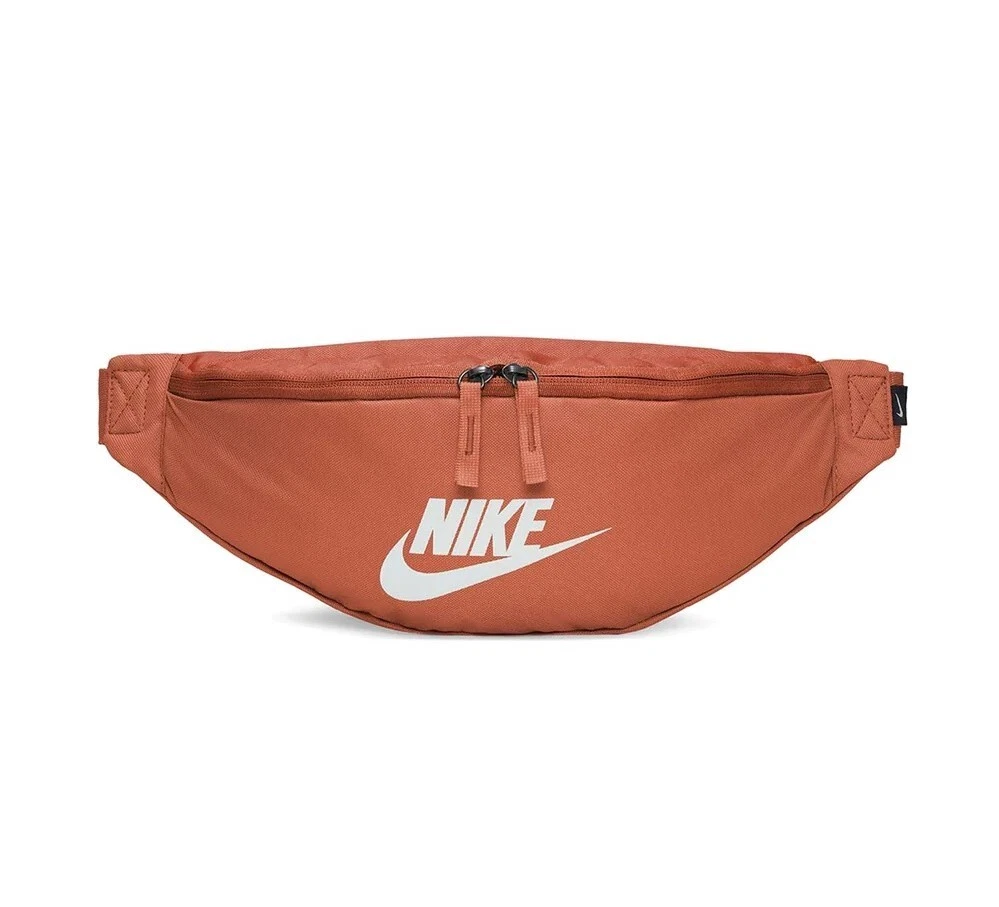 The Best Nike Fanny Packs.