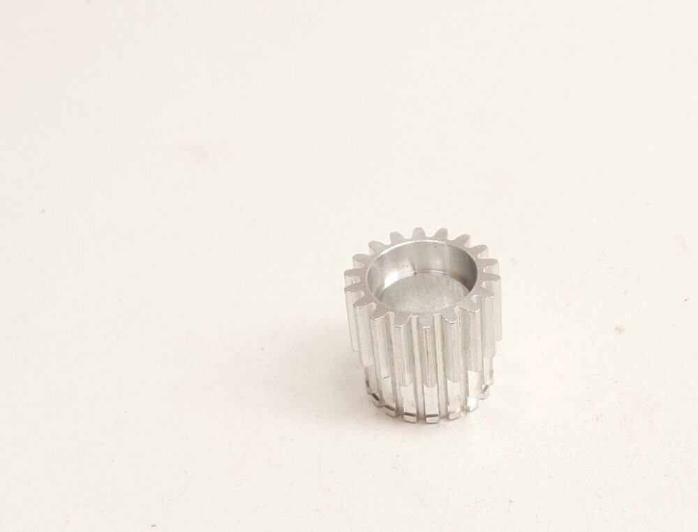 Tamiya 1:10 2WD 1983 Subaru Brat 3545005 Drive Gear 18Z MD3