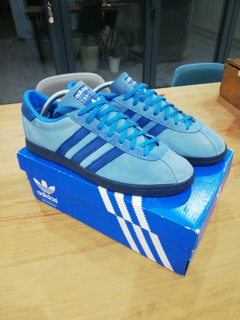 adidas tahiti island series