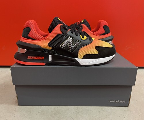 kawhi leonard new balance 997s