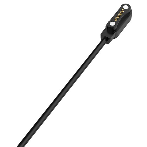 Watch Charger Charging Cable with Magnetic Base Charging Cable for TICWATCH GTH2 - Picture 11 of 12