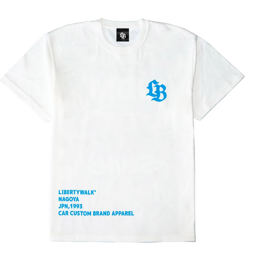 s-l1200.png