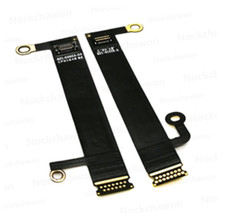 LCD Backlight Flex Cable for MacBook Pro 13" Touch Bar 2016 A1706 (EMC 3071)