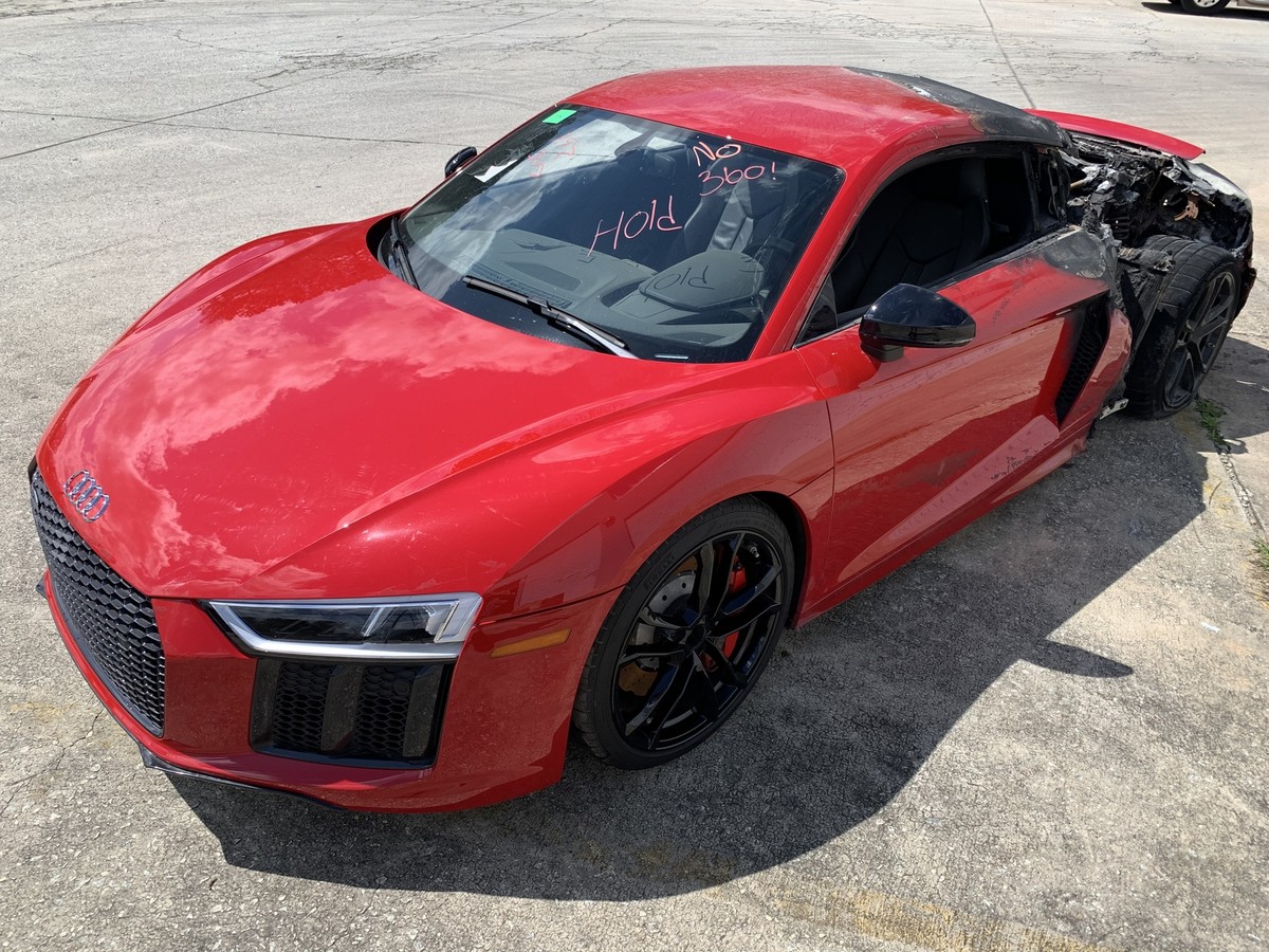 Cyber Auto Parts Partners Inc eBay Shops