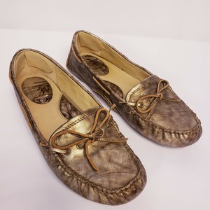 frye driving moccasins