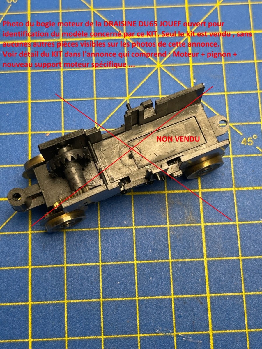 HERPA 1:87 HO CAMION AMERICAIN PETERBILT REMORQUE DIE FÜRSTEN HERPA 1:87 HO CAMION AMERICAIN PETERBILT REMORQUE DIE FÜRSTEN