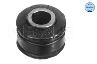 Lagerbuchse Stabilisator Stabi Lager Meyle 1004110023
