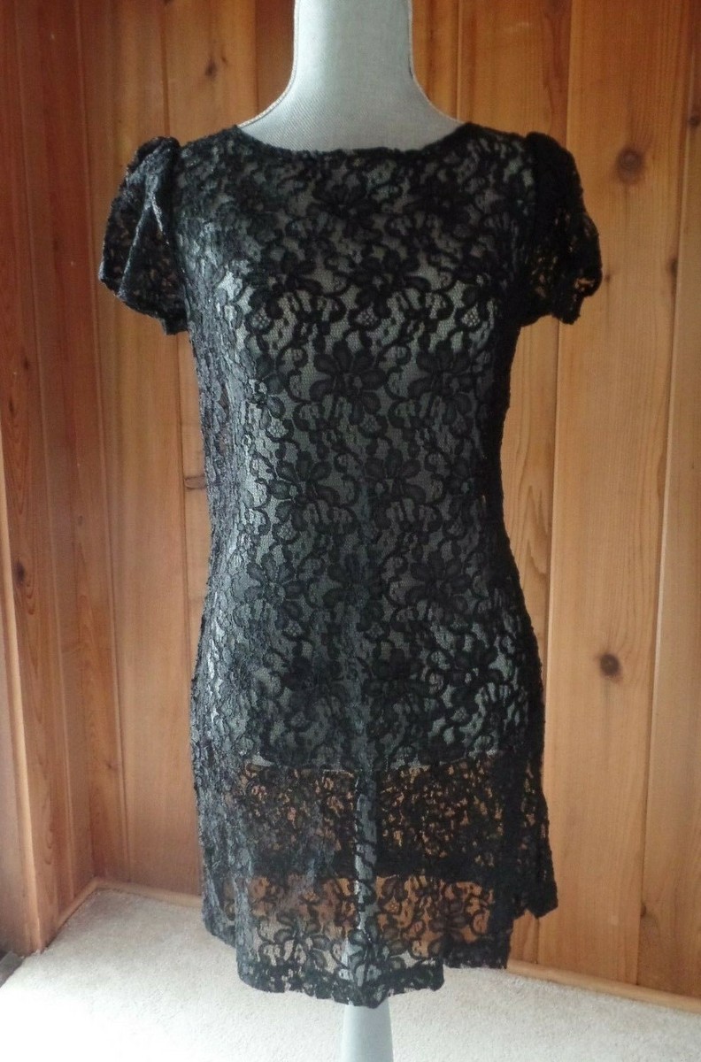 knee length dresses for ladies WW45276] Reformation main image 1