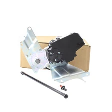 Aisin Liftgate Actuator PBD-002