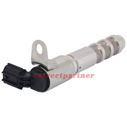 Engine Variable Valve Timing VVT Solenoid for Chevy Equinox GMC Terrain Cadillac - Picture 7 of 12