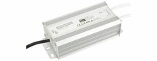 LYYT Netzteil 24Vdc 2,50A 60W